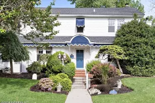 21 Westra St, Interlaken, NJ 07712 - Photo 2