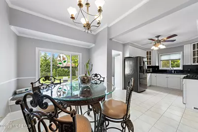 21 Westra Street, Interlaken, NJ 07712 - Photo 22