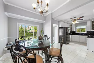 21 Westra St, Interlaken, NJ 07712 - Photo 22