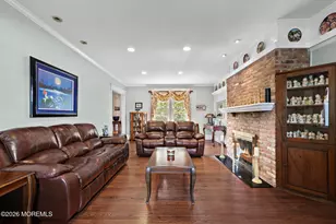 21 Westra St, Interlaken, NJ 07712 - Photo 10