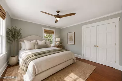 21 Westra Street, Interlaken, NJ 07712 - Photo 38