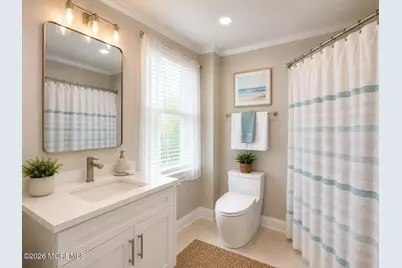 21 Westra Street, Interlaken, NJ 07712 - Photo 58