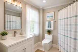 21 Westra St, Interlaken, NJ 07712 - Photo 58