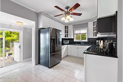 21 Westra Street, Interlaken, NJ 07712 - Photo 18