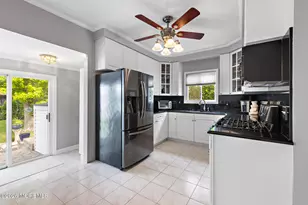 21 Westra St, Interlaken, NJ 07712 - Photo 18
