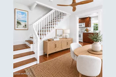 21 Westra Street, Interlaken, NJ 07712 - Photo 52