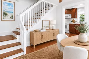21 Westra St, Interlaken, NJ 07712 - Photo 52