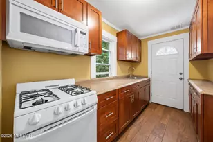 21 Westra St, Interlaken, NJ 07712 - Photo 54