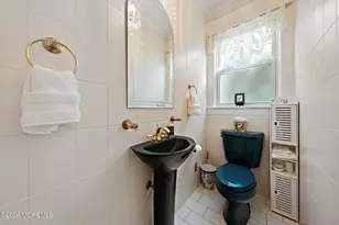 21 Westra St, Interlaken, NJ 07712 - Photo 24