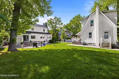 21 Westra Street, Interlaken, NJ 07712 - Photo 4