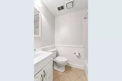 1000 Waldorf Terrace, Lakewood, NJ 08701 - Photo 10