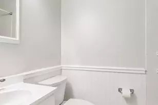 1000 Waldorf Terrace, Lakewood, NJ 08701 - Photo 10