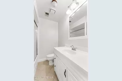 1000 Waldorf Terrace, Lakewood, NJ 08701 - Photo 16