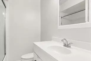 1000 Waldorf Terrace, Lakewood, NJ 08701 - Photo 16