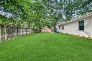 1000 Waldorf Terrace, Lakewood, NJ 08701 - Photo 22