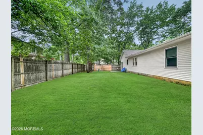 1000 Waldorf Terrace, Lakewood, NJ 08701 - Photo 26