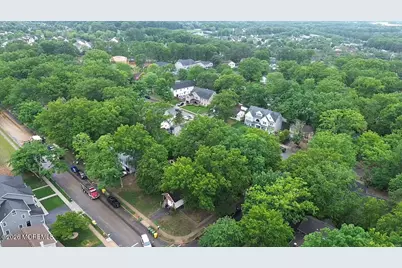 1000 Waldorf Terrace, Lakewood, NJ 08701 - Photo 30