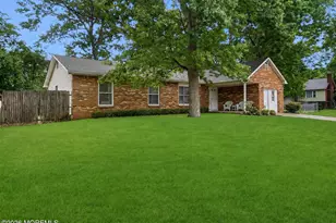 1000 Waldorf Terrace, Lakewood, NJ 08701 - Photo 2