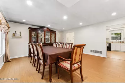 1000 Waldorf Terrace, Lakewood, NJ 08701 - Photo 4