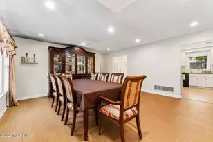 1000 Waldorf Terrace, Lakewood, NJ 08701 - Photo 4