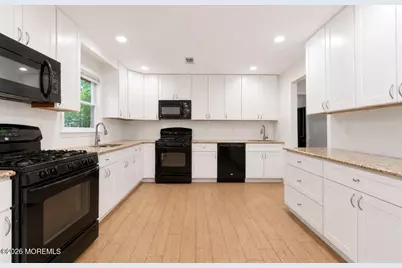 1000 Waldorf Terrace, Lakewood, NJ 08701 - Photo 6