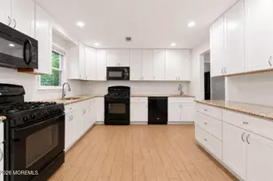 1000 Waldorf Terrace, Lakewood, NJ 08701 - Photo 6