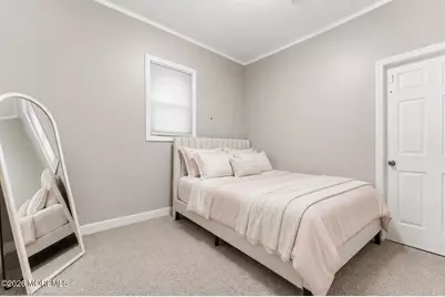 1000 Waldorf Terrace, Lakewood, NJ 08701 - Photo 14