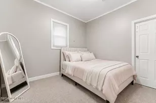 1000 Waldorf Terrace, Lakewood, NJ 08701 - Photo 14