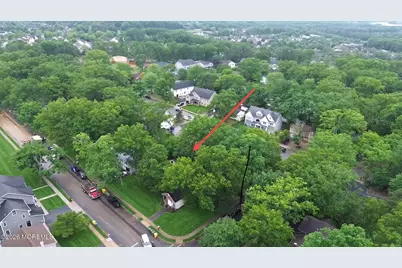 1000 Waldorf Terrace, Lakewood, NJ 08701 - Photo 20