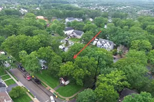 1000 Waldorf Terrace, Lakewood, NJ 08701 - Photo 20
