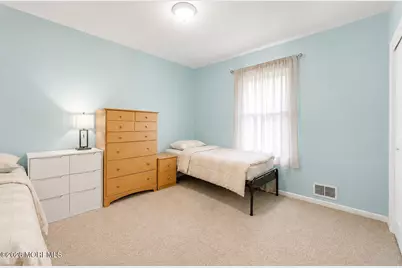 1000 Waldorf Terrace, Lakewood, NJ 08701 - Photo 12