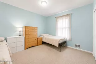 1000 Waldorf Terrace, Lakewood, NJ 08701 - Photo 12