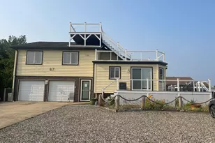 87 Clearwater Dr, Waretown, NJ 08758 - Photo 14