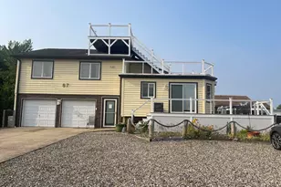 87 Clearwater Dr, Waretown, NJ 08758 - Photo 1