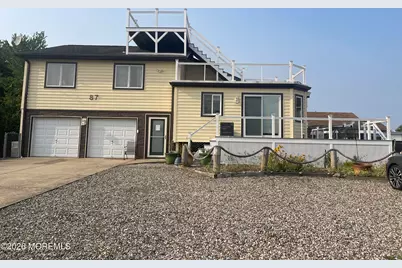 87 Clearwater Drive, Waretown, NJ 08758 - Photo 2