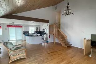 87 Clearwater Dr, Waretown, NJ 08758 - Photo 4
