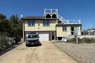 87 Clearwater Dr, Waretown, NJ 08758 - Photo 2
