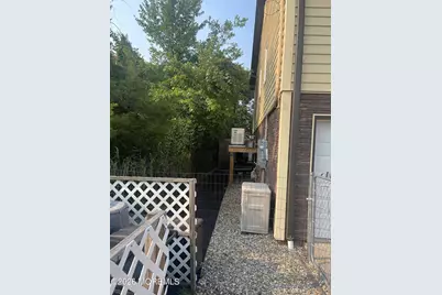 87 Clearwater Drive, Waretown, NJ 08758 - Photo 10
