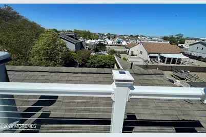 87 Clearwater Drive, Waretown, NJ 08758 - Photo 6