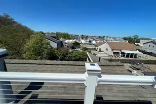 87 Clearwater Dr, Waretown, NJ 08758 - Photo 6