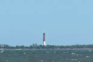 87 Clearwater Dr, Waretown, NJ 08758 - Photo 8