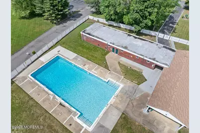 37 Laurel Place #A, Eatontown, NJ 07724 - Photo 18