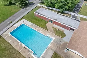 37 Laurel Pl, Eatontown, NJ 07724 - Photo 18