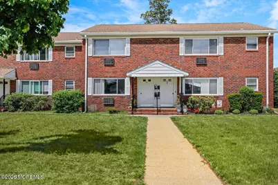 37 Laurel Place #A, Eatontown, NJ 07724 - Photo 1