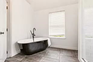 1636 Craig Rd, Toms River Township, NJ 08753 - Photo 28