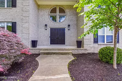 1636 Craig Road, Toms River Township, NJ 08753 - Photo 4