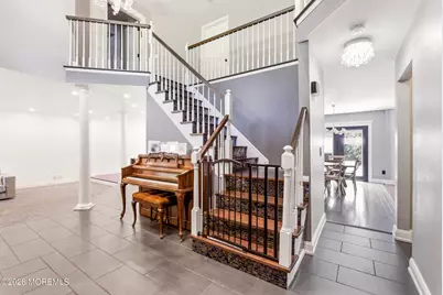 1636 Craig Road, Toms River Township, NJ 08753 - Photo 6