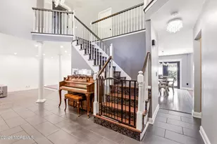 1636 Craig Rd, Toms River Township, NJ 08753 - Photo 6