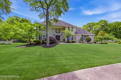 1636 Craig Road, Toms River Township, NJ 08753 - Photo 2