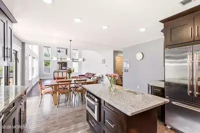 1636 Craig Road, Toms River Township, NJ 08753 - Photo 16